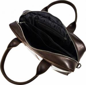Torba Brdrene R02 14" 4