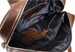 Torba Brdrene R02 14" 5