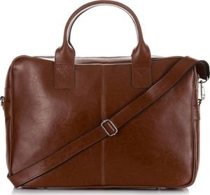 Torba Brdrene R02 15" 2