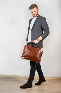 Torba Brdrene R02 15" 9