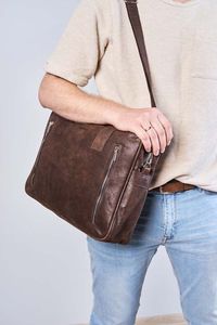 Torba Brdrene BL02 15" 11