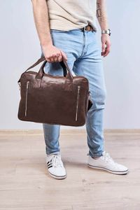 Torba Brdrene BL02 15" 12