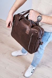 Torba Brdrene BL02 15" 13