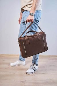 Torba Brdrene BL02 15" 14