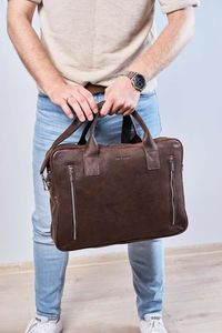 Torba Brdrene BL02 15" 2