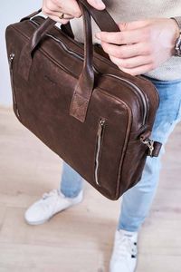 Torba Brdrene BL02 15" 4