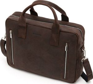 Torba Brdrene BL02 15" 5