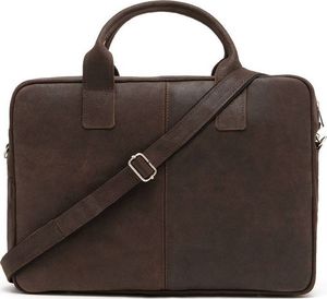 Torba Brdrene BL02 15" 6