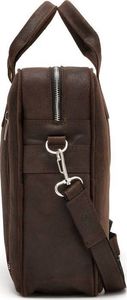 Torba Brdrene BL02 15" 7