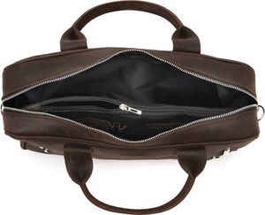 Torba Brdrene BL02 15" 8