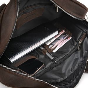 Torba Brdrene BL02 15" 9