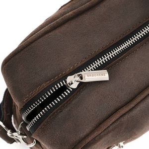 Torba Brdrene BL02 15" 10