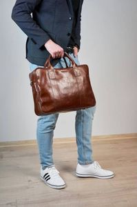 Torba Brdrene R01 15" 2