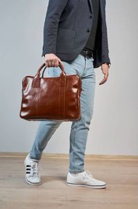 Torba Brdrene R01 15" 3