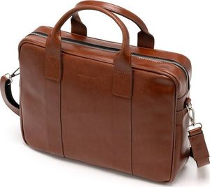 Torba Brdrene R01 15" 4