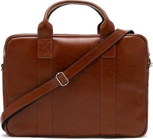 Torba Brdrene R01 15" 5