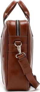 Torba Brdrene R01 15" 6