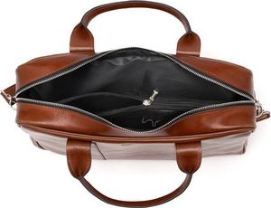 Torba Brdrene R01 15" 7