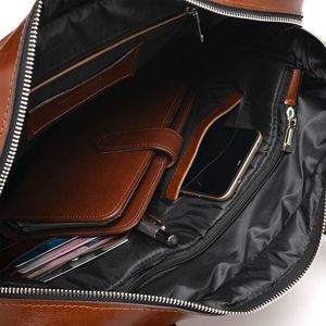 Torba Brdrene R01 15" 8