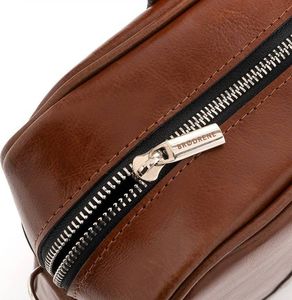 Torba Brdrene R01 15" 9