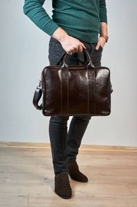 Torba Brdrene R01 15" 2