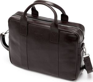 Torba Brdrene R01 15" 5