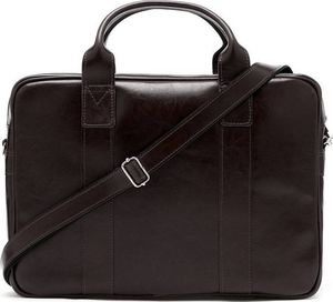 Torba Brdrene R01 15" 6