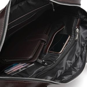 Torba Brdrene R01 15" 9