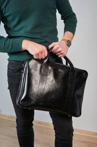 Torba Brdrene R01 15" 2