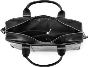 Torba Brdrene R01 15" 6