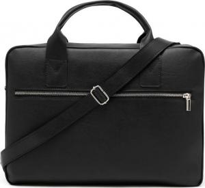 Torba Brdrene B21 15.6" 2