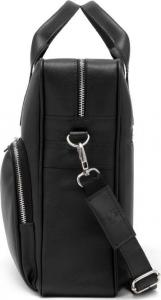 Torba Brdrene B21 15.6" 3