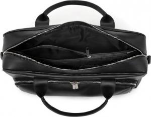 Torba Brdrene B21 15.6" 4