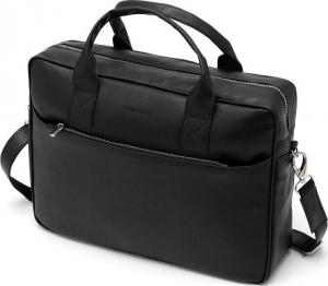 Torba Brdrene B12 15" 2