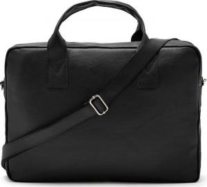 Torba Brdrene B12 15" 3