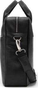 Torba Brdrene B12 15" 4