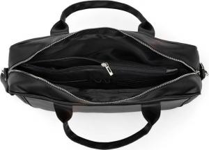 Torba Brdrene B12 15" 5