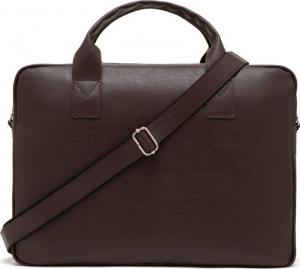 Torba Brdrene B22 15.6" 2