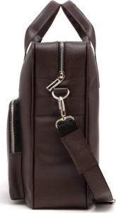 Torba Brdrene B22 15.6" 3