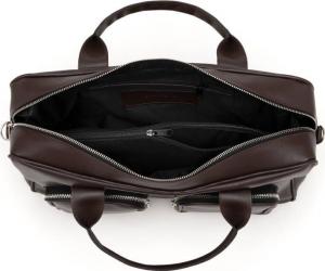 Torba Brdrene B22 15.6" 4