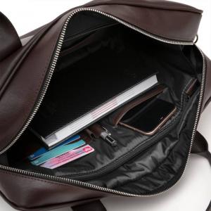 Torba Brdrene B22 15.6" 5