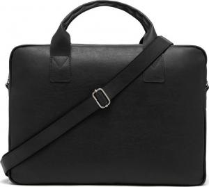 Torba Brdrene B22 15.6" 2