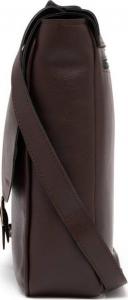 Torba Brdrene B23 15.6" 3