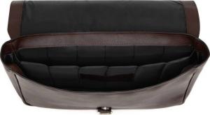 Torba Brdrene B23 15.6" 4