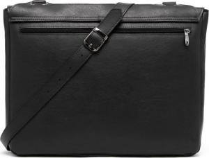 Torba Brdrene B23 15.6" 2