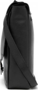 Torba Brdrene B23 15.6" 3