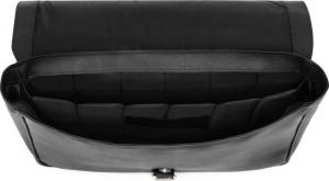 Torba Brdrene B23 15.6" 4