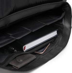 Torba Brdrene B23 15.6" 5