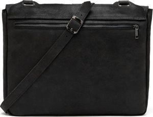 Torba Brdrene BL23 15.6" 2