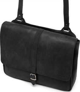 Torba Brdrene BL23 15.6" 3